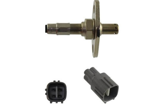 Sonde lambda