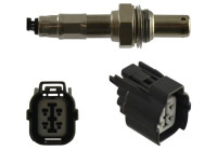 Sonde lambda