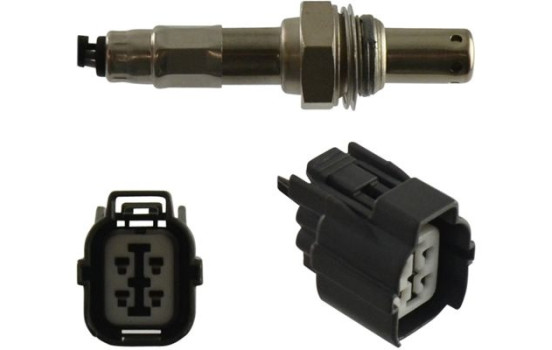 Sonde lambda