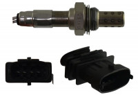 Sonde lambda