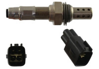 Sonde lambda
