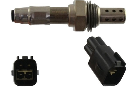 Sonde lambda