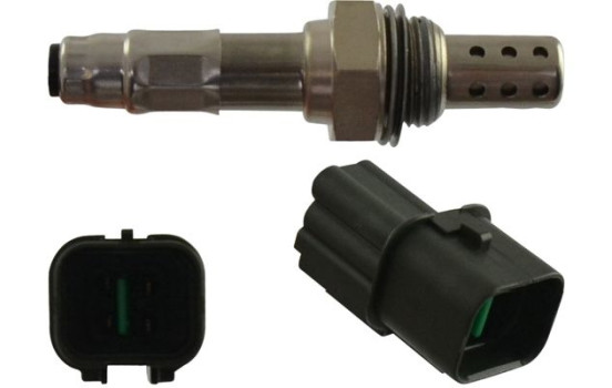 Sonde lambda