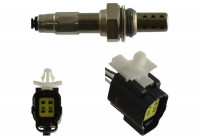 Sonde lambda