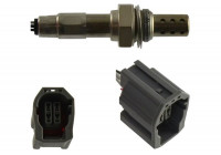Sonde lambda