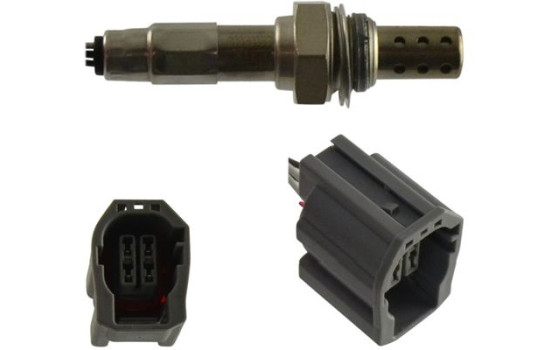 Sonde lambda