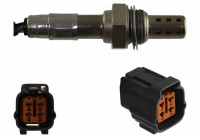 Sonde lambda