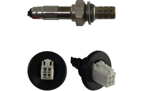 Sonde lambda