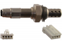 Sonde lambda