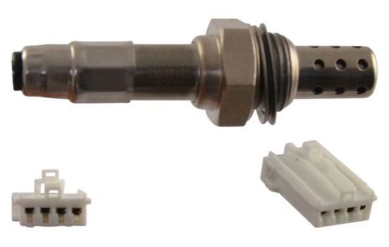 Sonde lambda