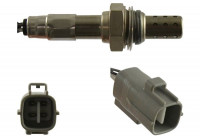 Sonde lambda