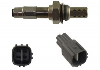 Sonde lambda
