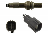 Sonde lambda