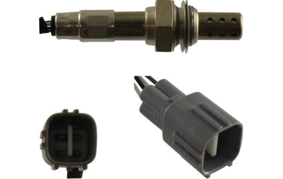 Sonde lambda