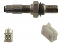 Sonde lambda