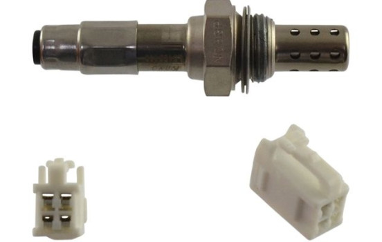 Sonde lambda