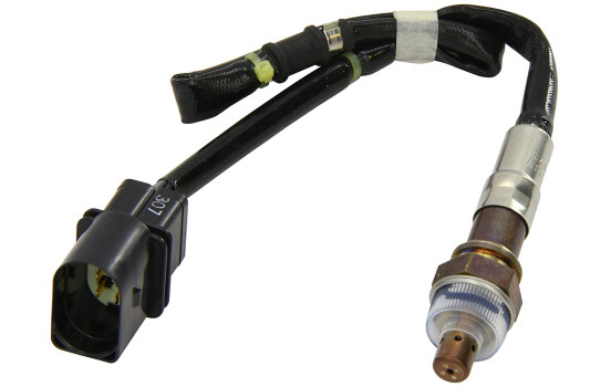 Sonde lambda