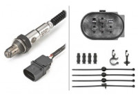 Sonde lambda