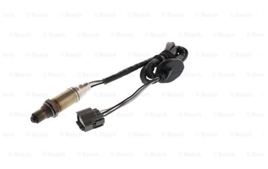 Sonde lambda, Image 5