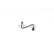 Sonde lambda, Vignette 2