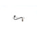 Sonde lambda, Vignette 4