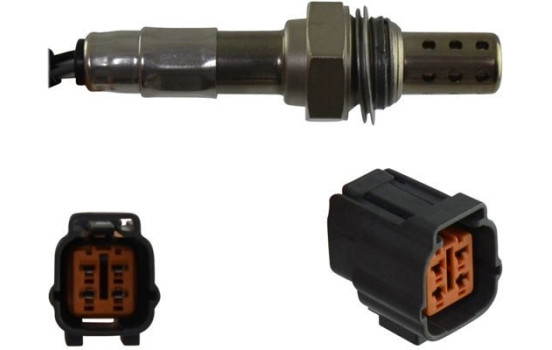 Sonde lambda, Image 2