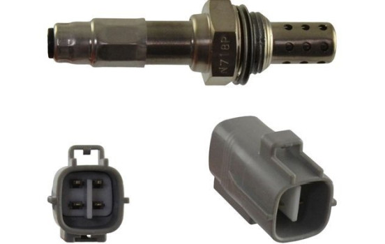 Sonde lambda, Image 2