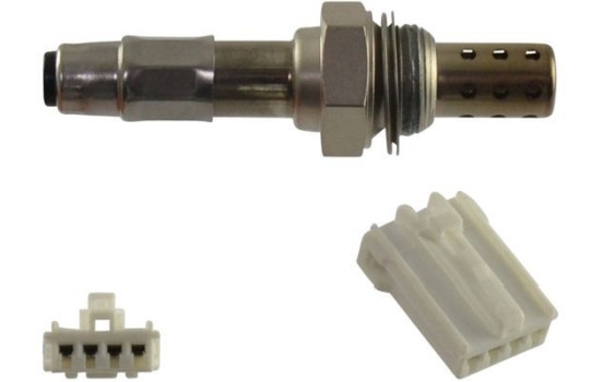 Sonde lambda, Image 2