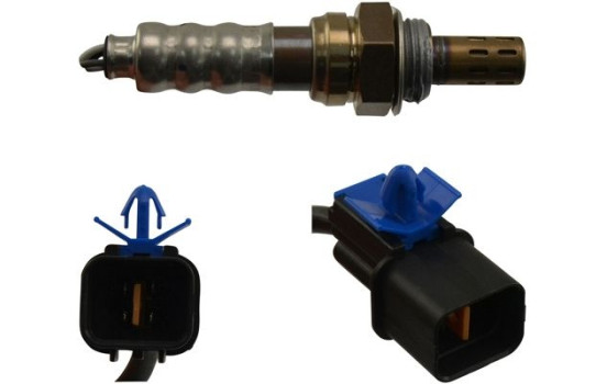 Sonde lambda, Image 2