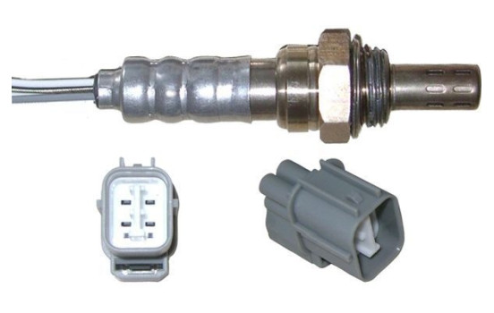 Sonde lambda, Image 2