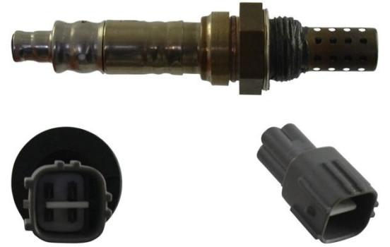 Sonde lambda, Image 2