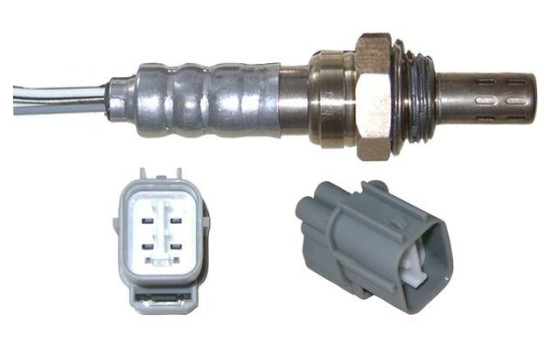 Sonde lambda, Image 2
