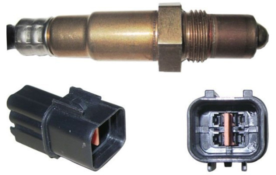 Sonde lambda, Image 2