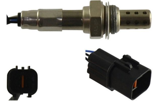Sonde lambda, Image 2