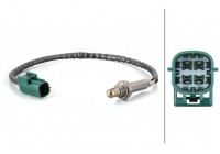 Sonde lambda