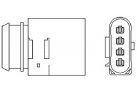 Sonde lambda