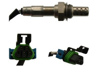 Sonde lambda