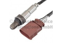 Sonde lambda