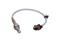 Sonde lambda