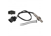 Sonde lambda