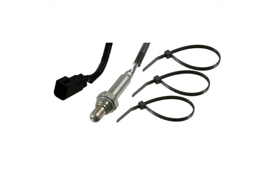 Sonde lambda