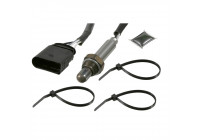 Sonde lambda