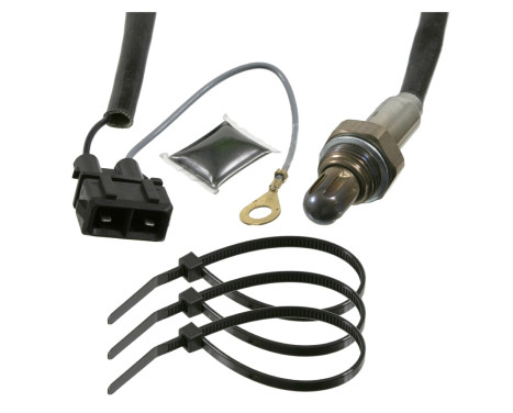 Sonde lambda