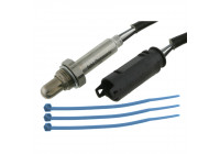 Sonde lambda