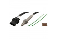 Sonde lambda