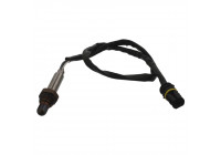 Sonde lambda