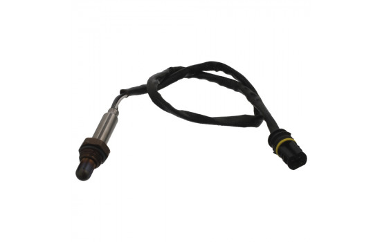 Sonde lambda