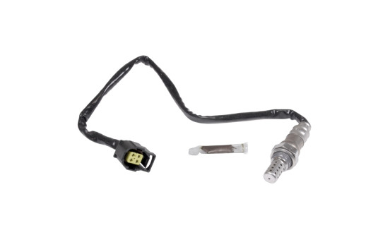 Sonde lambda