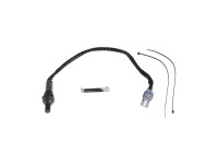 Sonde lambda