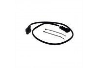 Sonde lambda